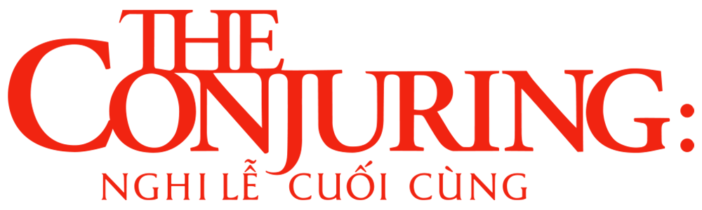 Title Image
